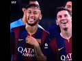 Neymar Messi  big frenshttps://youtube.com/shorts/vlhf9Bc2v0o?si=DufYBIepS9Zlb01Q