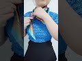 Silk Scarf Tying Methods Are Never the Same Endless Styling Ideas