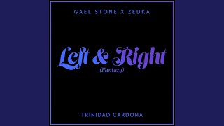Left & Right (Fantasy)