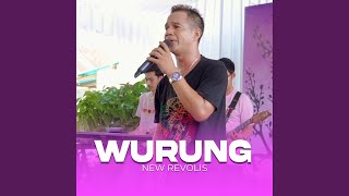 Download Lagu Wurung MP3