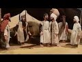 أسباب نزول الآيات قصة إمام العلماء معاذ بن جبل