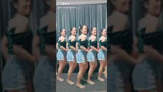 Tala Challenge Cover