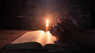 Word Incarnate Global Live Stream