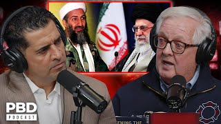 "I'll Take A Polygraph!" - Curt Weldon CHALLENGES Deep State On 9/11 SECRETS