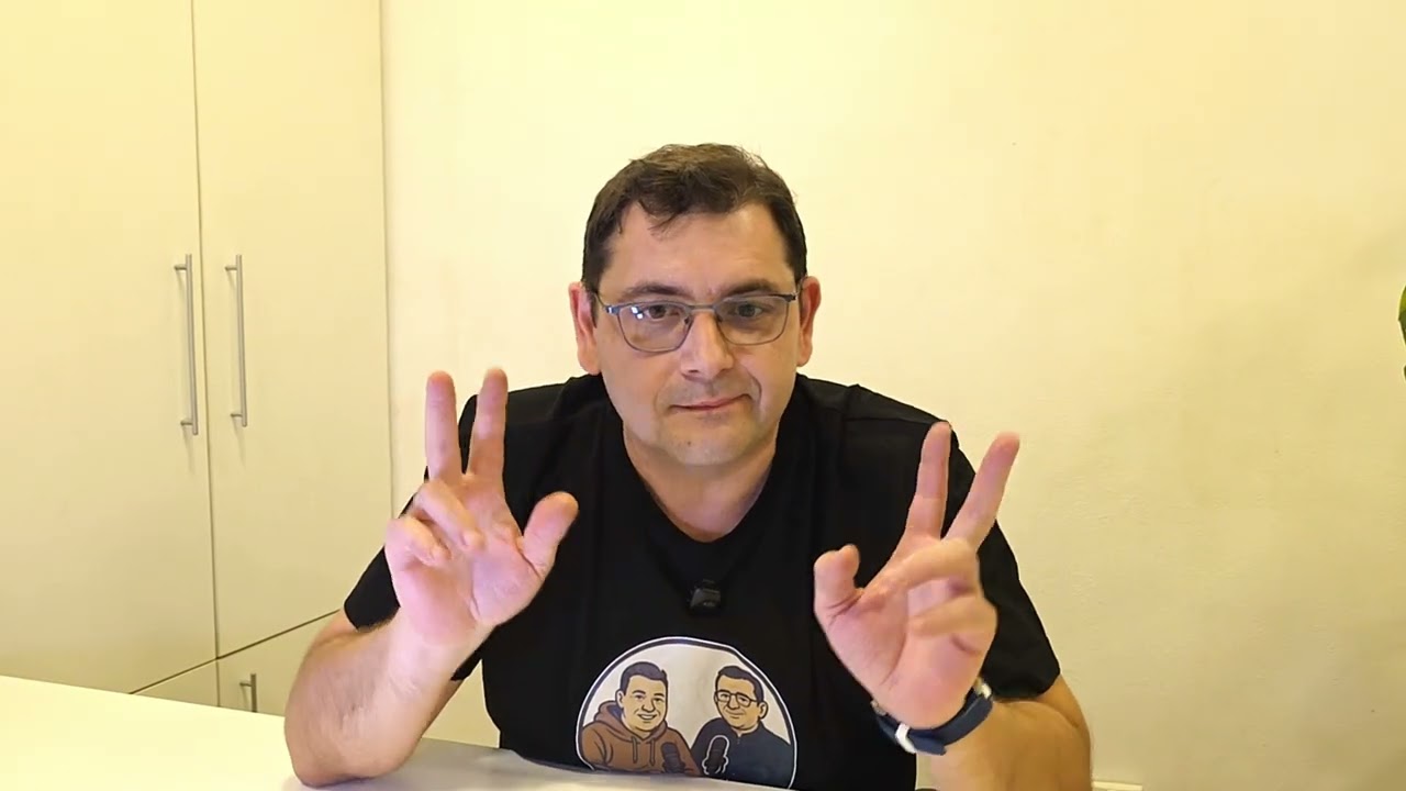 Cum citești un proiect de arhitectură