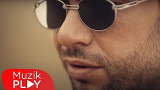 Özgün - İnsaf (Official Video)