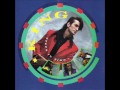 King – Steps In Time – Vinyl (LP, Album), 1984 [r2868672] | Discogs