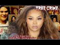 True crime and makeup  catherine wood x gwendolyn graham  brittney vaughn