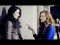 She Lost Her Best Friend | Lydia &amp; Allison