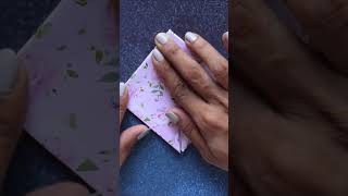 😍 Easy Christmas Gift Wrap | Wrapping small items idea | DIY Accessories Gift Wrapping #giftwrap