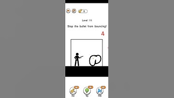 Draw 2 Save 3 #game #gaming