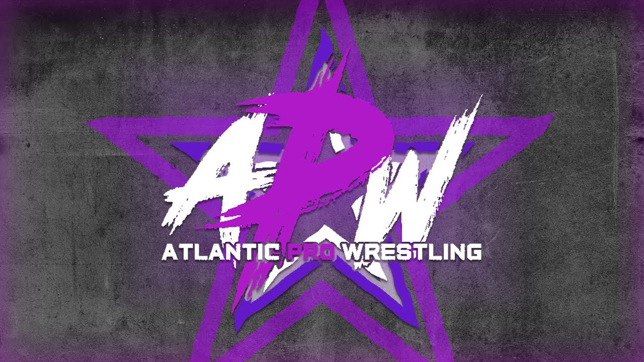 The Future of APW. - YouTube