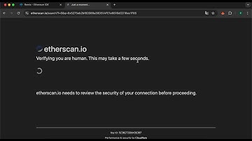 How To Create Flash USDT 2025 | ERC20 Token & Binance Transfer Full Tutorial
