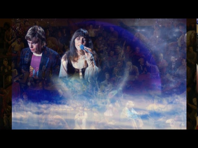 This Masquerade : Carpenters