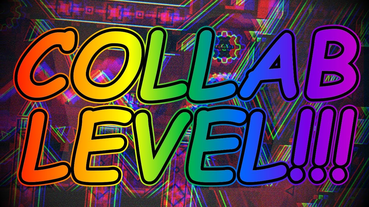 Colab Level (4k) Collab Level by Mindcap 100% - YouTube
