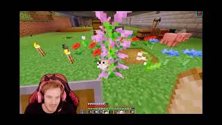 WHAT HAPPENED TO SVEN? PEWDIEPIE CLOSE CALL!