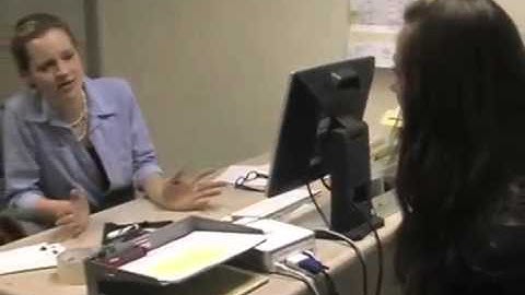 TMA02_Competitive interrupting