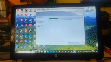 How To Fix Error During Restore AutoCount Data / Unable to Restore Autocount Backup to Another PC