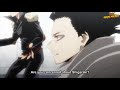 Aizawa &amp; Present Mic Meets with His Long Dead Friend - My Hero Academia Season 5 Ep 19 [English Sub]