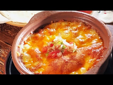 【焼津市】メキシカンダイニングmucho（ムーチョ）【とびっきり食堂】