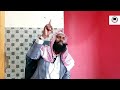 Seenaa Sheek Adam Tuulaa Fii Bukhaarii Rabbiin Isaan Hundaafu Rahamata Haa Godhuufii Seenaa Sheek Adam Tuulaa Fii Bukhaarii Rabbiin Isaan Hundaafu Rahamata Haa Godhuufii