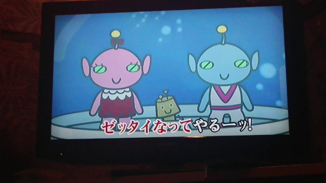 めざせ ポケモン マスター カラオケ 壁紙画像マンガ