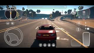 new GTA and car racing game