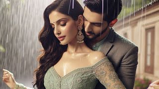 İçimdeki Benin Eu Por Dentro