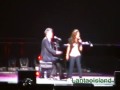 Charice  bodyguard medley  mandalay bay las vegas may 9