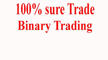 100% sure binary trading strategy ! expert option best binary broker ! binary expert st #shorts