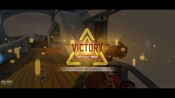 CODM Frontline Hijacked - Dominate the Map with Pro Tips and Tricks