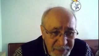 :   . Aytek Kobat -  ,    .