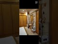 2bhk sale in Raheja Classique Andheri West