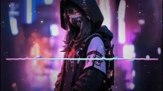 Download lagu GLICHERY -  HEAVENLY KEY [ 1HOUR ]