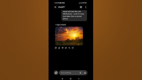 Cinematic Masterpiece🔥–AI Prompt Easy Editing #edit #chatgpt #shorts #ai #photography #dslr #camera