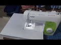 Como Fazer Mesa Extensora  para Máquina de Costura