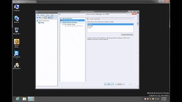 Installing Hyper-V on Windows 8