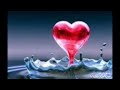 ታምራት ደስታ አንለያይም Amharic Music 
