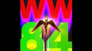 Themyscira | Wonder Woman 1984 OST