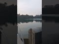 Views Macritchiereservoir Singapore Views Macritchiereservoir Singapore