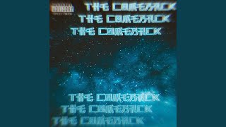 Freestyle bonus Track