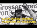 Alan Jones