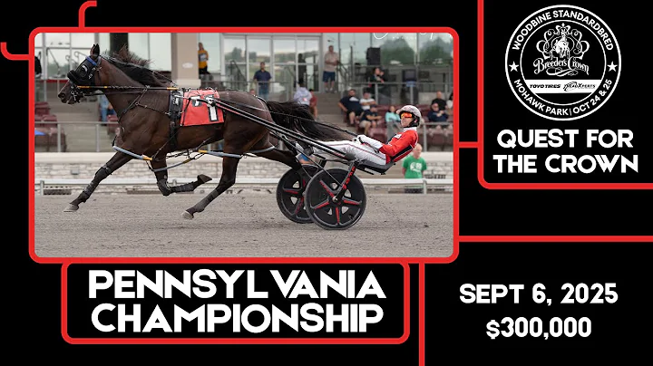 2025 PASS Championship | Miki And Minnie | 3FP