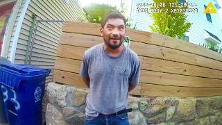 Crackhead Tried to Buy a Child From Her Own Mother