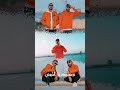 امسي ميقو توحشتك ياميمتي