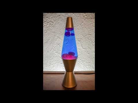 lava-lamp