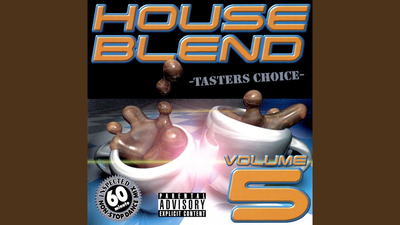 Watch Bamboozal on YouTube Watch Bamboozal on YouTube