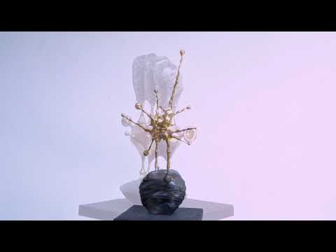 ნიკოლო მელივა - Nikolo Meliva