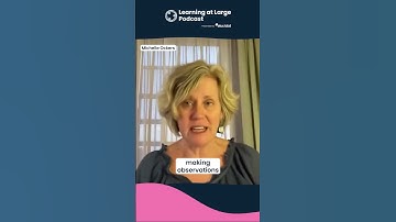 The L&D tool you’re missing ✍️