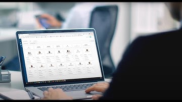 Xima CCaaS Supervisor View